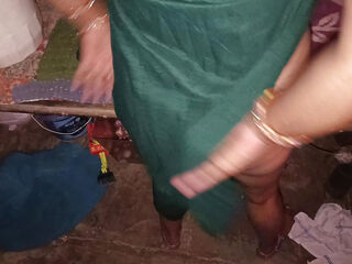 Bhabhi Se Bahane Se Bula Kar Kiya Mere Saath Sex ????