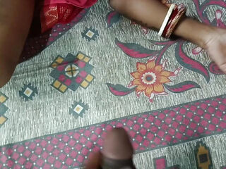 Indian Bhabhi Sex Hindi Video, Desi Indian Young Bhabhi Sex Hindi Darty Talking Audio