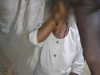 Tamil Sexy Bhabhi Hot Full Sex Video