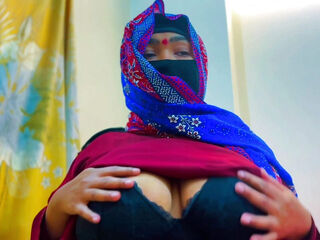 Hot Wife Cheating With Husband! Real Cheat