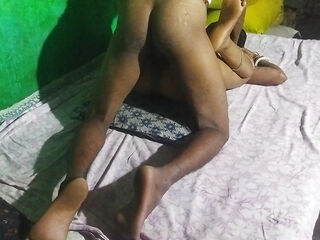 Sexy Indian ???????????? Girl Video