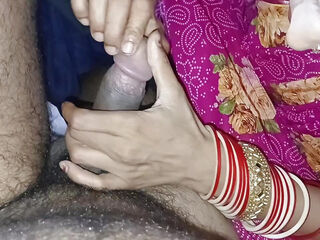 Boy's milk piya kamni ji ne ye kya kya kya kya