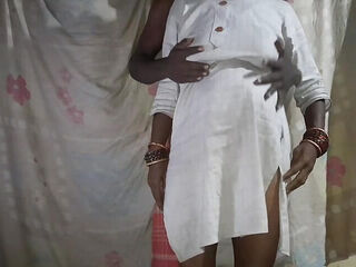 Desi Debar Bhabhi Homemade Sex