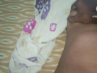 Hat Telugu village couples faking morning time