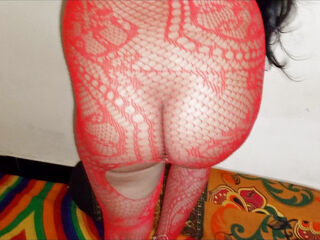 Bangladeshi beautiful girlfriend fucking in the house clear Bangla audio