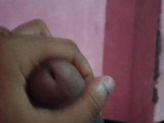Masturbation 8th Day Complete