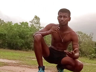 Fool Video: Fitness Running: Do Pel&eacute; A Exercise