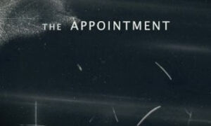 The Appointment Part I (Preview)