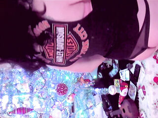 Kellystar518 in STIFF LITTLE CLIT
