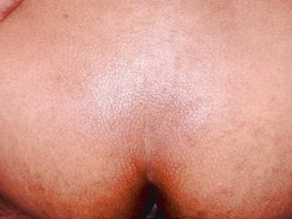 Srilankan mommy ass fuck with buttplugs