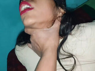 Anjali, leave me and sit down, leave me on my land, please want more.