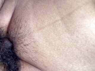 Cute Bhabhi Small Pussy Fuck By Boy