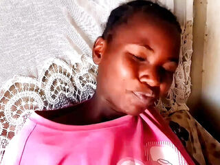 Alone looking for love