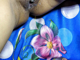 Real Indian Bengali Hot Couple