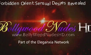 Sensual Loving The Erotic Indian