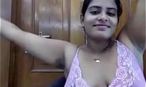 Desi live video