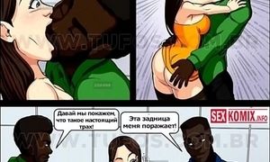 ÐŸÐ¾Ñ€Ð½Ð¾ Ð²Ð¸Ð´ÐµÐ¾ ÐºÐ¾Ð¼Ð¸ÐºÑ Ð“Ð¾Ð´Ð¾Ð²Ñ‰Ð¸Ð½Ð° ÑÐ²Ð°Ð´ÑŒÐ±Ñ‹. Sexkomix.info