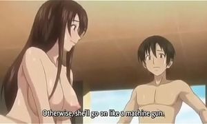 Anime porn bro sister-in-law and mummy boinking super-hot Full: https://tinyurl.com/semcrot