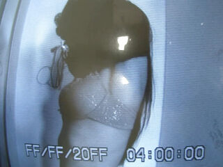 Moaning Slut Swallows Dick - Vol. 7 Scene 3