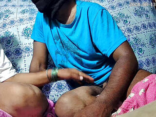 Indian college girl sex in the student in the jungle