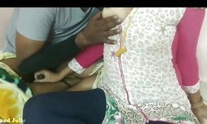 Tamil mom julie teaching how to have sex with her step son taking deepthroat and cum in her mouth