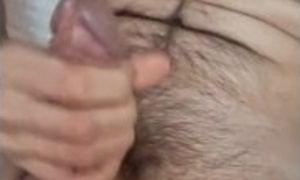 Play with my dick looking hot girl porn