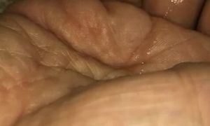 My Fingerlicking Wet Slime ðŸ’¦