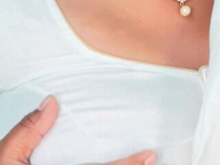 This video is just for you my dear love Indian college girl viral video