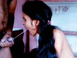Nai Naveli Bhabhi Ko Ghodi Bana Choda Full In Hindi