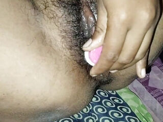 Bhabhi Did Sex with Brother in Law