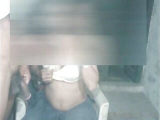 pakistani hot girl fucked in doggy style june 25 epiode 6 part 2