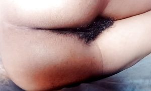Indian girl solo masturbation and orgasm video 55