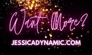 Spit Humiliation in High Heels - Jessica Dynamic Full Video On ManyVids IWantClips Clips4Sale