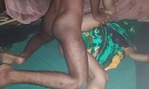 New Indian beautyfull Muslim girlfriend and deshi girls Sex video xxx video xnxx video xvideo pornhub video xHamster video com