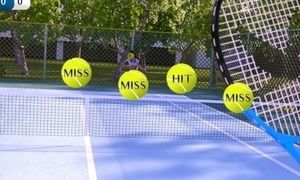 'Being A DIK 0.4.0 Part 46 Jill The Tennis Goodness Gameplay By LoveSkySan69'