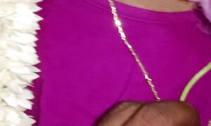 Tamil hot big boobs young aunty hot fucking in home sexy voice hot pussy big ass long fucking in husband friend cum shot body