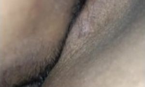 wife pussy licing desi hot wife beautiful woman with big tits makes love