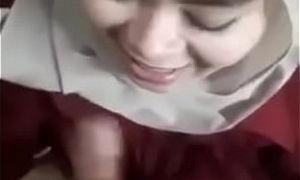 Jilbab Merah Jago Sepong, total flick https://ouo.io/aThzHq