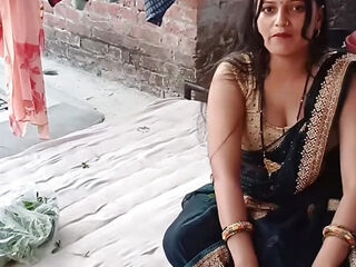 Village girl tight video, first time video, teen girl tight video