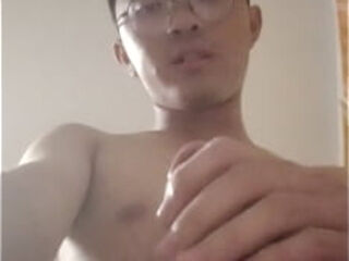 let'_s ejaculate