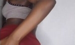 Ebony naughty compilation 2