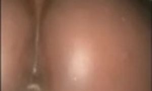 WET ASS PUSSY(WAP) LOOK AT THIS PRETTY ASS CUTE PUSSY U CANT HAVE?black african jamaican onlyfangirl