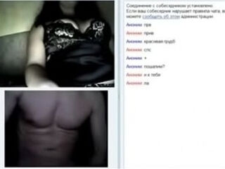 She looked at me for a lengthy time, the fabulous exhilarated face of a Russian dame talking, cam5x5.com