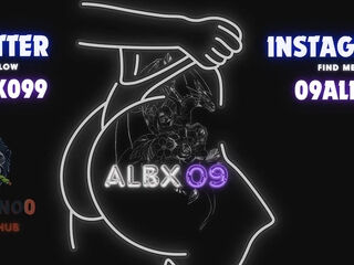 I Invited Him to See a Movie but He Wanted to Do Something Else  Ft. Albx09