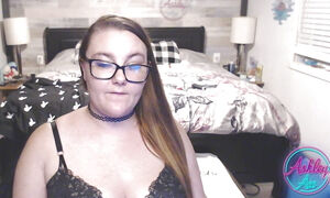 Titty Tuesday Cam Show Compilation