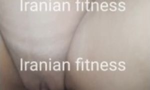 Iranian fitness girl have good orgasm Ø¬ÙˆØ±ÛŒ Ú©Ø³ Ø²Ù† Ø´ÙˆÙ‡Ø± Ø¯Ø§Ø± Ø§ÛŒØ±Ø§Ù†ÛŒ ÙˆØ±Ø²Ø´Ú©Ø§Ø± Ø±Ùˆ Ú¯Ø§ÛŒÛŒØ¯Ù… Ú©Ù‡ Ø¢Ø¨ Ú©Ø³Ø´ Ø§ÙˆÙ…Ø¯