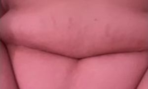 Cum watch me rough fuck my wifes pussy to make you cum