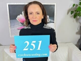 The wise cougar understood promptly