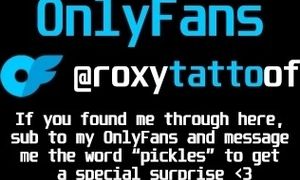 {LEAKED} OnlyFans Girl tries ANAL SEX for the first time *CONTINUATION*