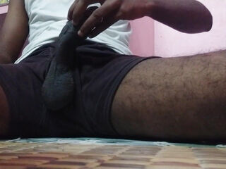 Tamil10inches BBC Mid Night Show